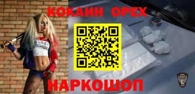 индика Лесосибирск