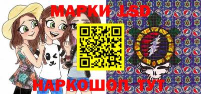 индика Лесосибирск
