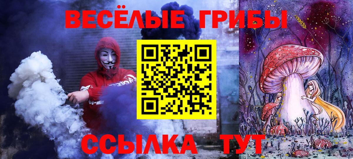 Тайшет  Галлюциногенные грибы MAGIC MUSHROOMS  Вход с VPN 